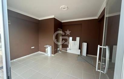 DERİNCE İBNİSİNA MAHALLESİN'DE KİRALIK DÜKKAN