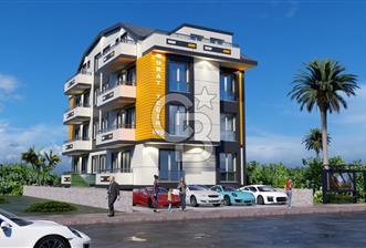 DERİNCE YAVUZ SULTAN MAHALLESİ YÜKSEK GİRİŞ SATILIK 2+1 DAİRE - 6 - 337759