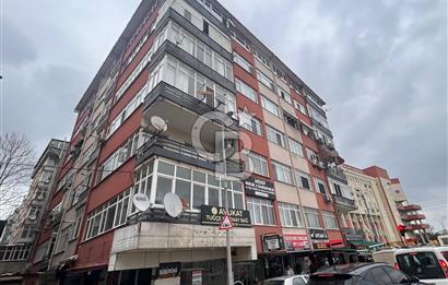 iZMİT KARABAŞ MAHALLESİNDE MERKEZİ KONUM KİRALIK DÜKKAN