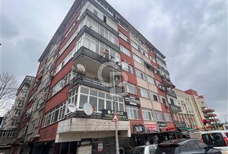 İZMİT MERKEZ KARABAŞ MAHALLESİNDE KİRALIK DÜKKAN - 2 - 337766