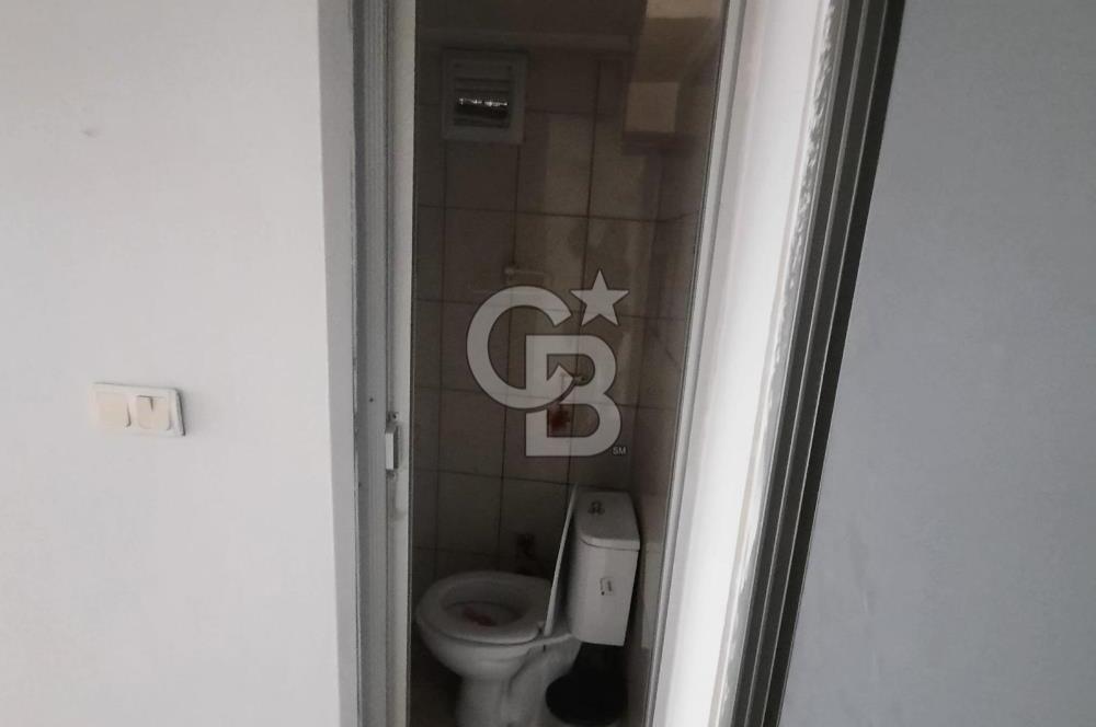 İZMİT MERKEZ KARABAŞ MAHALLESİNDE KİRALIK DÜKKAN