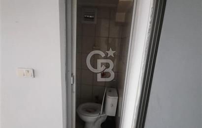 İZMİT MERKEZ KARABAŞ MAHALLESİNDE KİRALIK DÜKKAN