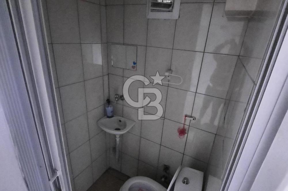 İZMİT MERKEZ KARABAŞ MAHALLESİNDE KİRALIK DÜKKAN
