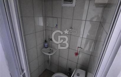 İZMİT MERKEZ KARABAŞ MAHALLESİNDE KİRALIK DÜKKAN