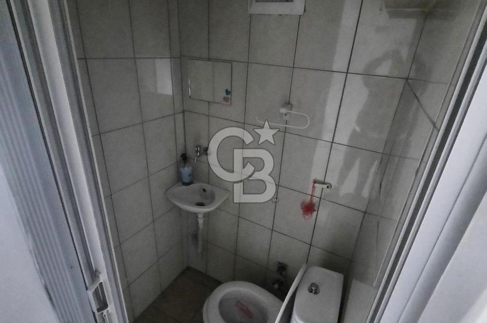 İZMİT MERKEZ KARABAŞ MAHALLESİNDE KİRALIK DÜKKAN