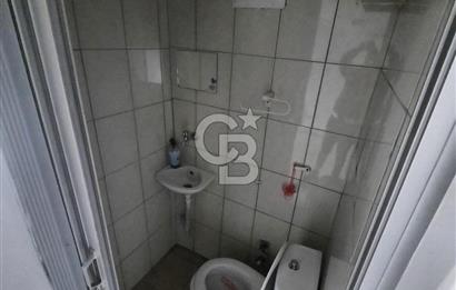 İZMİT MERKEZ KARABAŞ MAHALLESİNDE KİRALIK DÜKKAN