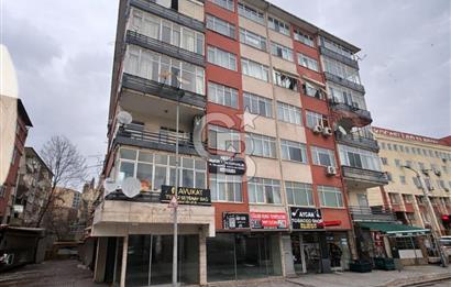 İZMİT MERKEZ KARABAŞ MAHALLESİNDE KİRALIK DÜKKAN