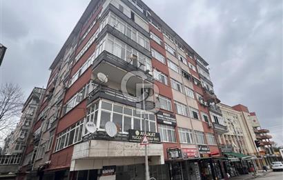 İZMİT MERKEZ KARABAŞ MAHALLESİNDE KİRALIK DÜKKAN