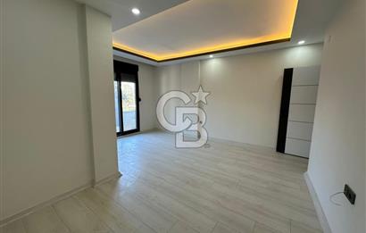 Ayanoğlu Mah. Kiralık 2+1 Daire Tramvaya 100 m