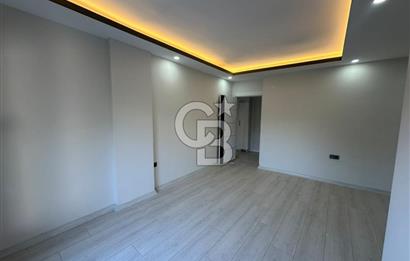 Ayanoğlu Mah. Kiralık 2+1 Daire Tramvaya 100 m