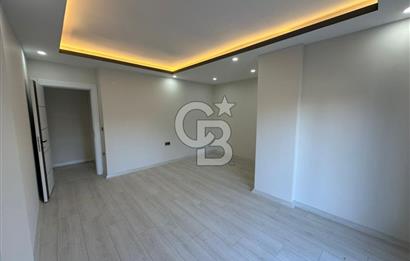 Ayanoğlu Mah. Kiralık 2+1 Daire Tramvaya 100 m