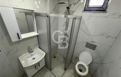 Ayanoğlu Mah. Kiralık 2+1 Daire Tramvaya 100 m