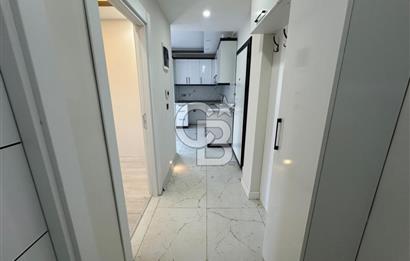 Ayanoğlu Mah. Kiralık 2+1 Daire Tramvaya 100 m