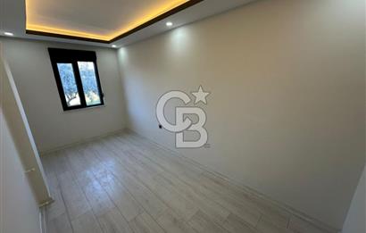 Ayanoğlu Mah. Kiralık 2+1 Daire Tramvaya 100 m