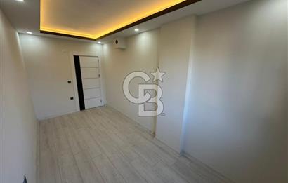 Ayanoğlu Mah. Kiralık 2+1 Daire Tramvaya 100 m