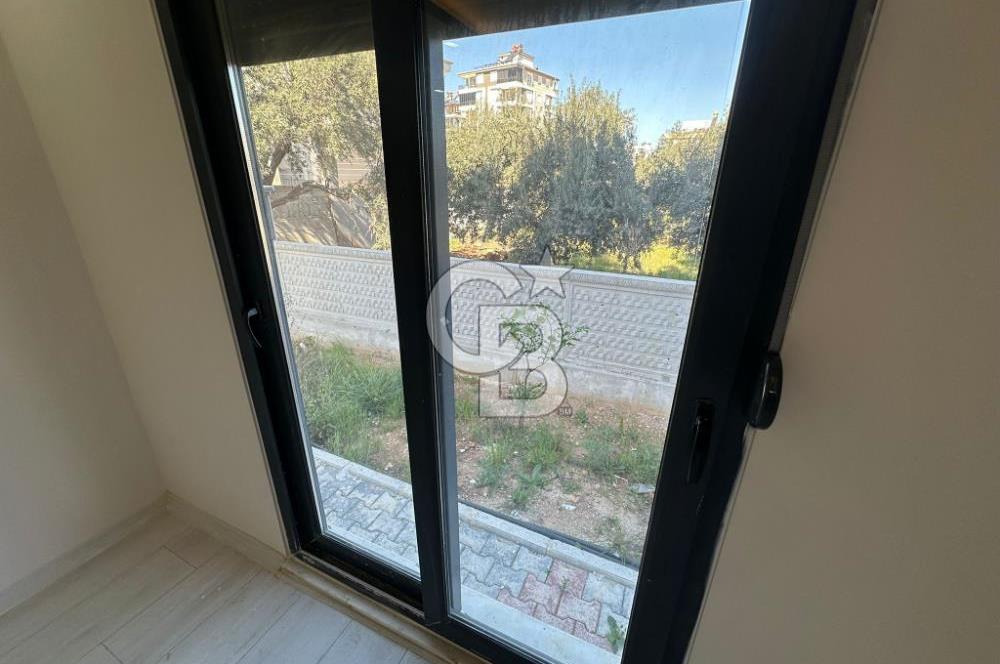 Ayanoğlu Mah. Kiralık 2+1 Daire Tramvaya 100 m