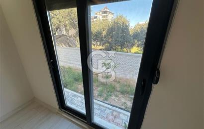 Ayanoğlu Mah. Kiralık 2+1 Daire Tramvaya 100 m