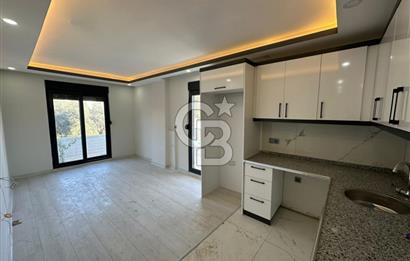 Ayanoğlu Mah. Kiralık 2+1 Daire Tramvaya 100 m