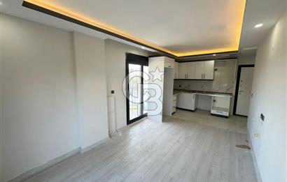 Ayanoğlu Mah. Kiralık 2+1 Daire Tramvaya 100 m