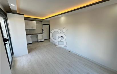 Ayanoğlu Mah. Kiralık 2+1 Daire Tramvaya 100 m