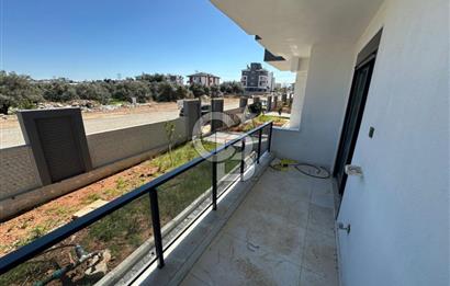 Ayanoğlu Mah. Kiralık 2+1 Daire Tramvaya 100 m