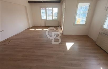 Karşıyaka Nergis Kiralık 3+1 Daire