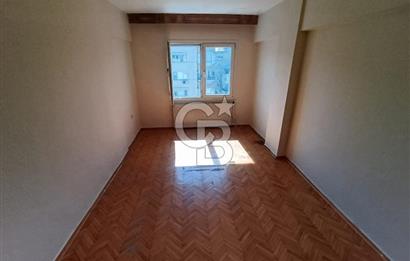 Karşıyaka Nergis Kiralık 3+1 Daire