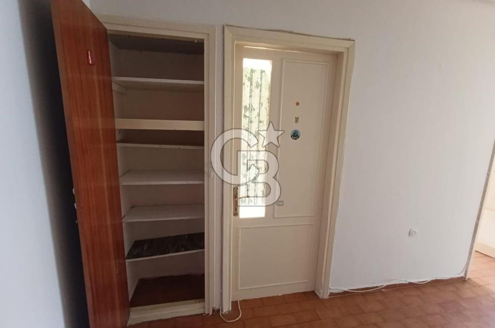 Karşıyaka Nergis Kiralık 3+1 Daire
