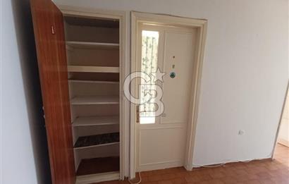 Karşıyaka Nergis Kiralık 3+1 Daire