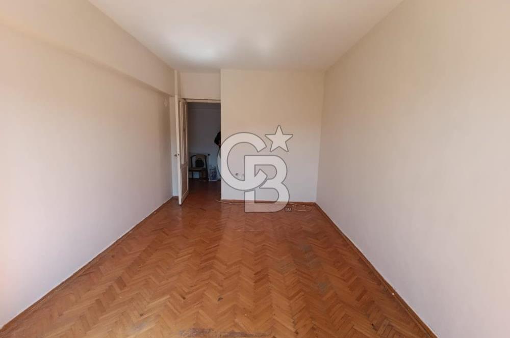 Karşıyaka Nergis Kiralık 3+1 Daire