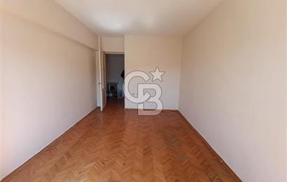 Karşıyaka Nergis Kiralık 3+1 Daire