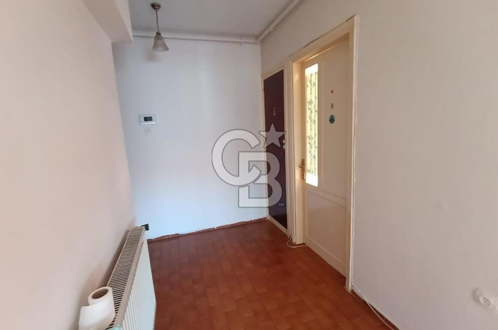 Karşıyaka Nergis Kiralık 3+1 Daire