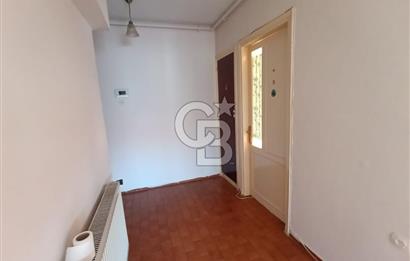 Karşıyaka Nergis Kiralık 3+1 Daire