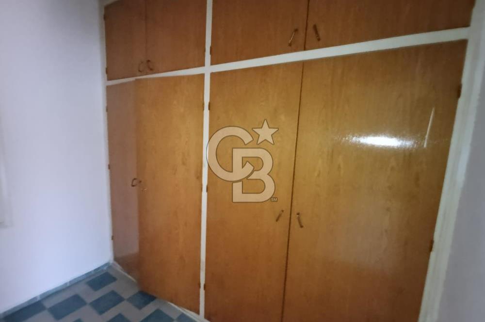Karşıyaka Nergis Kiralık 3+1 Daire