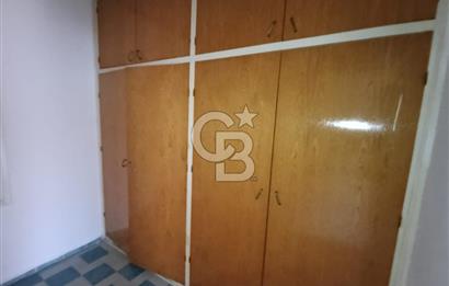 Karşıyaka Nergis Kiralık 3+1 Daire