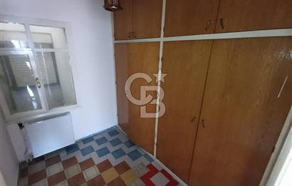 Karşıyaka Nergis Kiralık 3+1 Daire