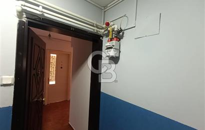 Karşıyaka Nergis Kiralık 3+1 Daire