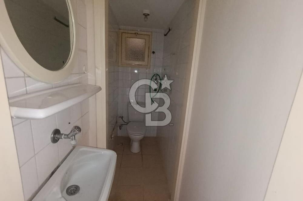Karşıyaka Nergis Kiralık 3+1 Daire