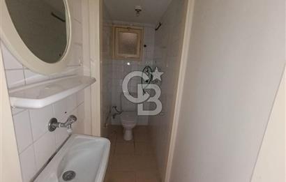 Karşıyaka Nergis Kiralık 3+1 Daire