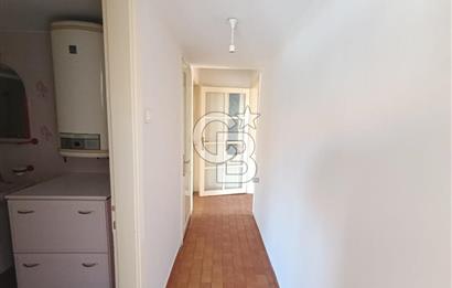 Karşıyaka Nergis Kiralık 3+1 Daire