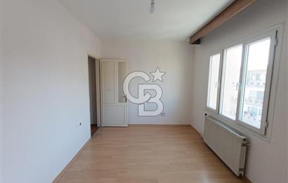 Karşıyaka Nergis Kiralık 3+1 Daire