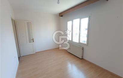 Karşıyaka Nergis Kiralık 3+1 Daire