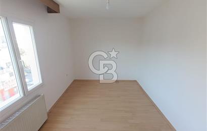 Karşıyaka Nergis Kiralık 3+1 Daire