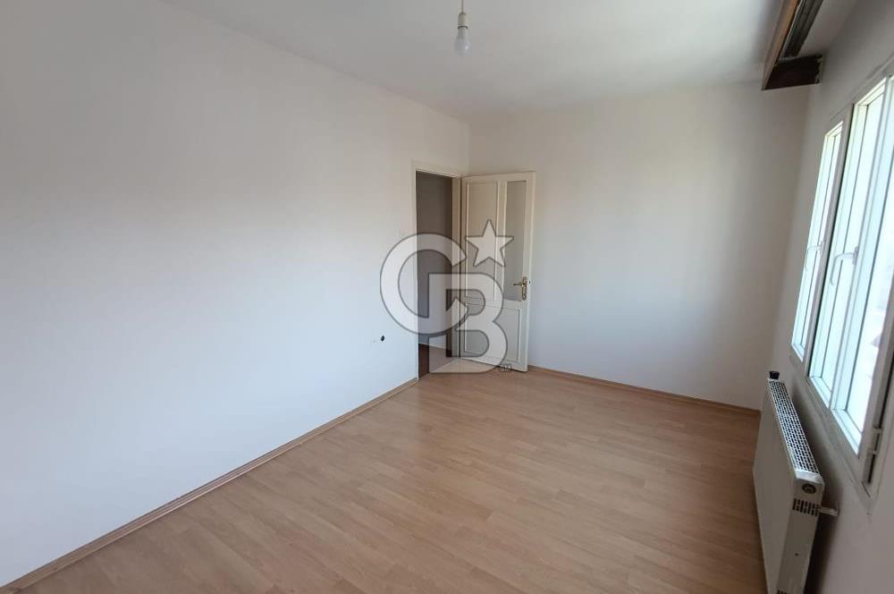 Karşıyaka Nergis Kiralık 3+1 Daire