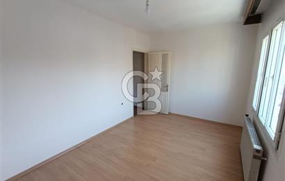 Karşıyaka Nergis Kiralık 3+1 Daire