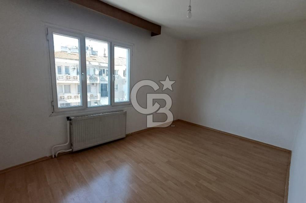 Karşıyaka Nergis Kiralık 3+1 Daire