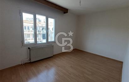 Karşıyaka Nergis Kiralık 3+1 Daire