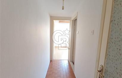 Karşıyaka Nergis Kiralık 3+1 Daire