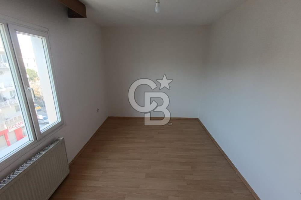 Karşıyaka Nergis Kiralık 3+1 Daire