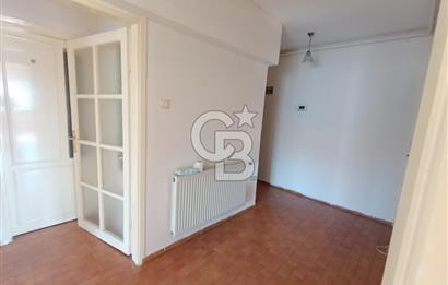 Karşıyaka Nergis Kiralık 3+1 Daire